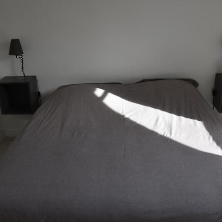 Gite Le Welcome Wimereux Exterior foto
