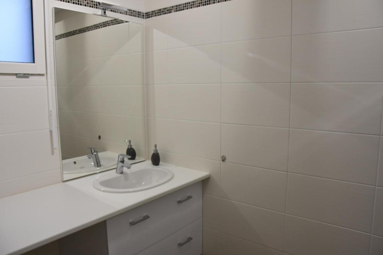 Gite Le Welcome Wimereux Exterior foto